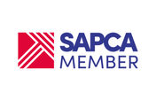 SAPCA membership