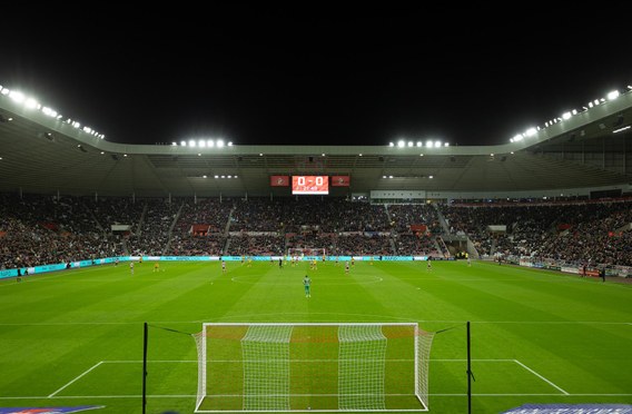 TL_2410_SP_UK-Sunderland-AFC-Sunderland_426_1878.jpg