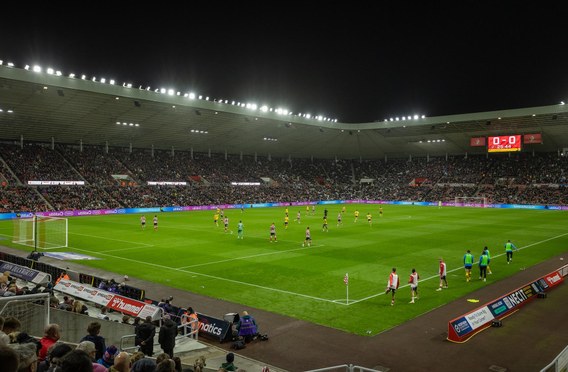 TL_2410_SP_UK-Sunderland-AFC-Sunderland_428_1891.jpg