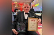 Thorn Lighting Wins Double at the 2024 HEA Awards