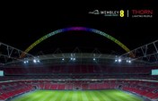 Wembley_arch