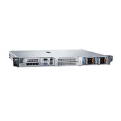 High Accuracy Positioning (HAP) — HAP RACK SERVER L PWR DISK RED